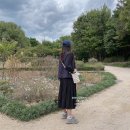 블루코코 컴퍼니 이미지