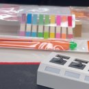 (주)해내 이미지