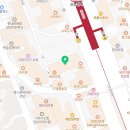 강남젠틀치과의원 이미지