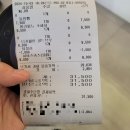 아기랑 갈만한 곳/ 남양주 북한강 대형카페 라온숨 후기 주차, 메뉴, 자리, 영업시간 등