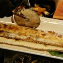 애월 여정 이미지