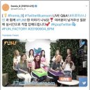블루룸 이미지