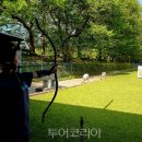 테마와 하루(문화예술 체험) 이미지