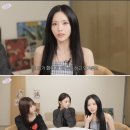 꾼태닝 네이버블로그