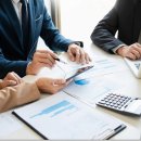 주식회사지금부동산중개법인 이미지