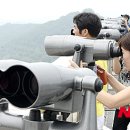 양구지게마을 뉴시스