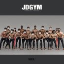 설스타일스튜디오