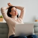 송파드림정신건강의학과의원 이미지