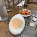 사선대풍천장어 이미지