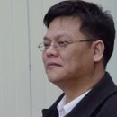팔석 Daum카페