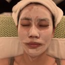 방배부띠끄