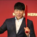 서기메디칼 이미지