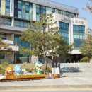 송산도서관 이미지