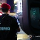 대치2-112 이미지