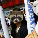 우방관 이미지