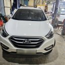 (주)베이스모터스 이미지