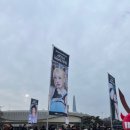 올림픽 체조경기장 베이비몬스터 콘서트 후기
