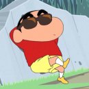 곱창들의수다 이미지