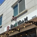 기풍3길 이미지