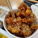 우수영오토바이 | 씨월드고속훼리 "퀸메리호" 목포<->제주 배타고 제주여행 다녀온 솔직 후기(가격정보 & 꿀팁 공유)