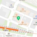 소명한방병원 이미지