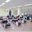 용머리초등학교 이미지