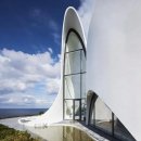 빌라쏘메 이미지