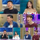 드림스타PC방 이미지