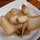 한성양꼬치 이미지