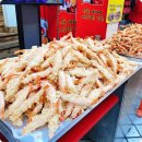 속초아저씨튀김맛집 이미지