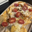 화이트 독 | 와인러버 필독! 송파와인맛집 퍼플독 송파점 솔직 후기