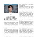 24시생활편의점 이미지