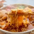 우일한의원 이미지