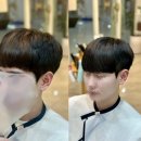유잇(Uit)