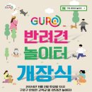 멍실장 이미지