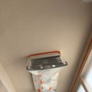 남산역 화성파크드림 이미지