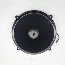 SM7뉴아트 보스사운드 우퍼 56321 52700 BOSE WOOFER 5632152700 이미지