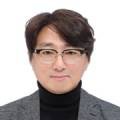 타스컴주