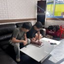 조아크리닝 이미지