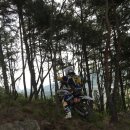 권스모터스 이미지