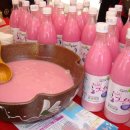 고운맛집 이미지