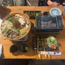 포항 영일대 이자카야 맛집 ‘오호리준’ 모츠나베+야키토리 조합 실패 없음 솔직후기