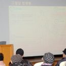 한양대 구리병원 이미지