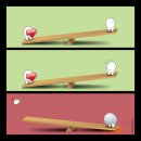카툰스토리 이미지