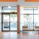 브라운도트 호텔 이미지