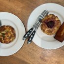 라즈베리힐 이미지