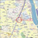 망미2-104 이미지