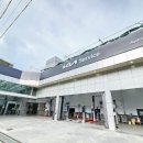 삼덕정비(주) | 부산 사상구 기아오토큐 서비스센터 예약 l 추천 l 후기 l 위치 l 전화번호