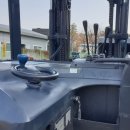 주식회사 클릭나라 이미지