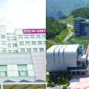 매일인력 이미지
